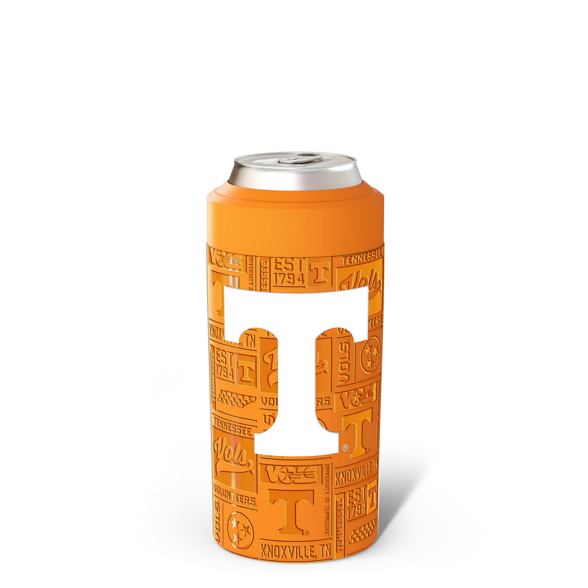 Universal Buddy | Tennessee Vols | Legacy