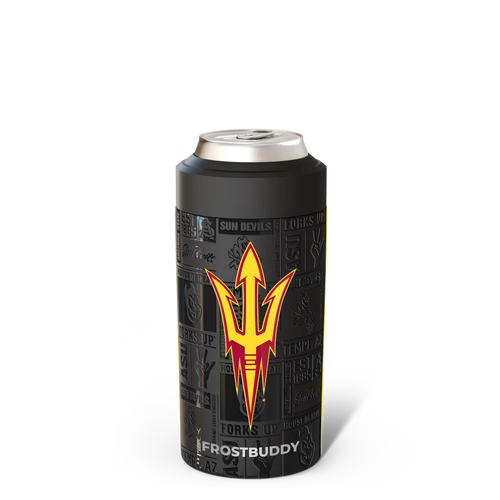 Universal Buddy | Arizona State Sun Devils | Legacy