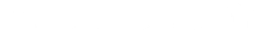 frostbuddyonlineshop.com